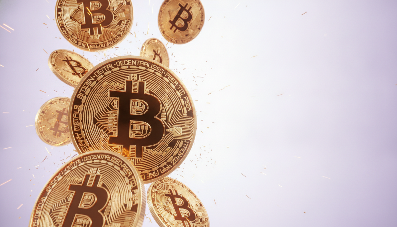 Tether - Stablecoin Exchange Flows: USDT Dominance Signals Institutional Positioning