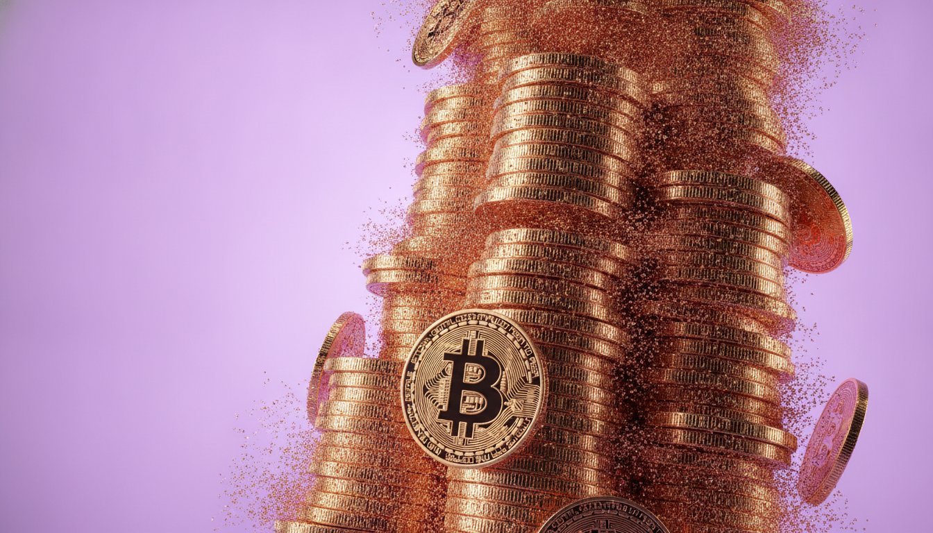 Tether - Stablecoin Exchange Flows Signal Liquidity Shift in London Session