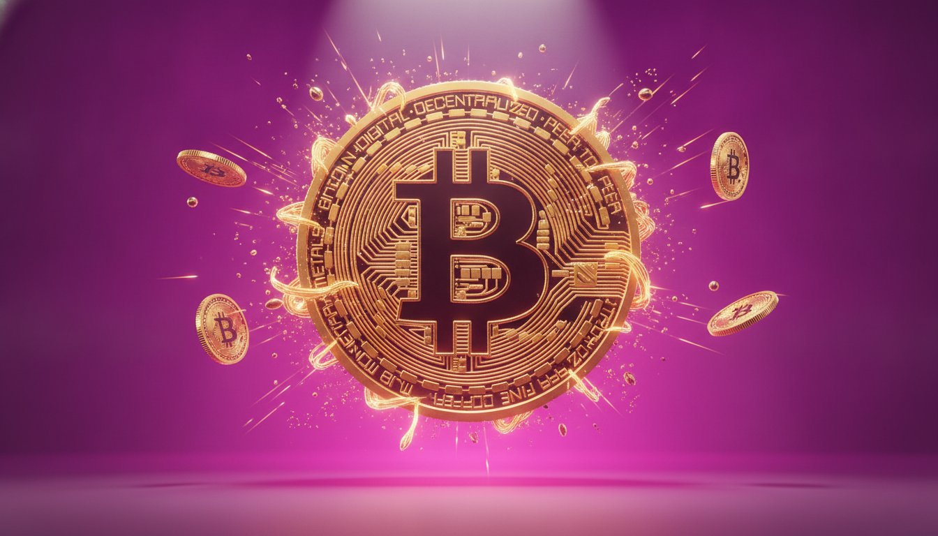 Tether - Stablecoin Exchange Inflows Accelerate as Fear Index Hits 27