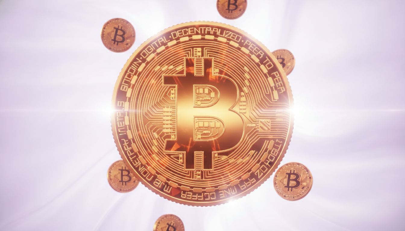 Crypto tokens representing leverage, funding and positioning extremes in crypto futures