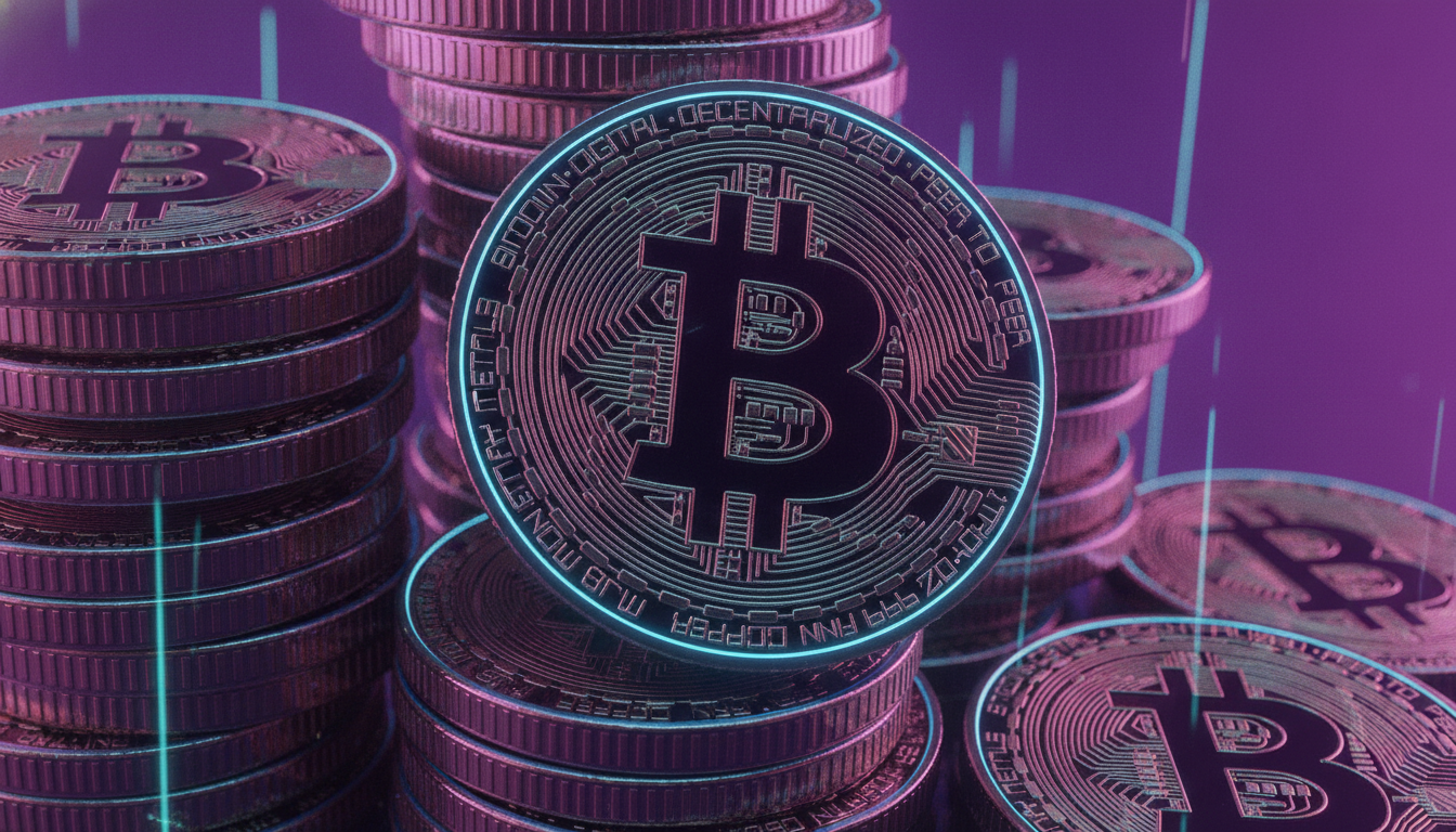 Tether - Stablecoin Exchange Flows: New York Positioning Amid Peak Fear