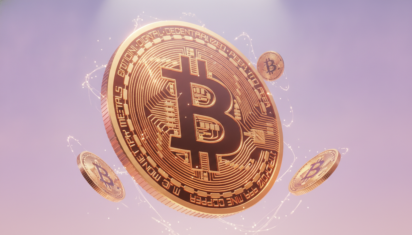 Bitcoin (BTC) market analysis with key levels and structure