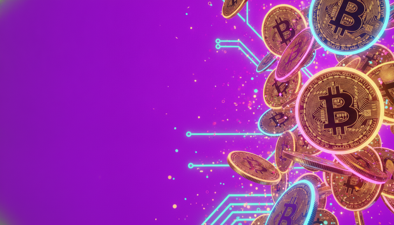 Bitcoin (BTC) market analysis with key levels and structure