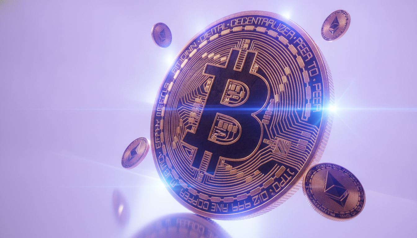 Tether - Stablecoin Exchange Flows: What Asia Session Accumulation Reveals