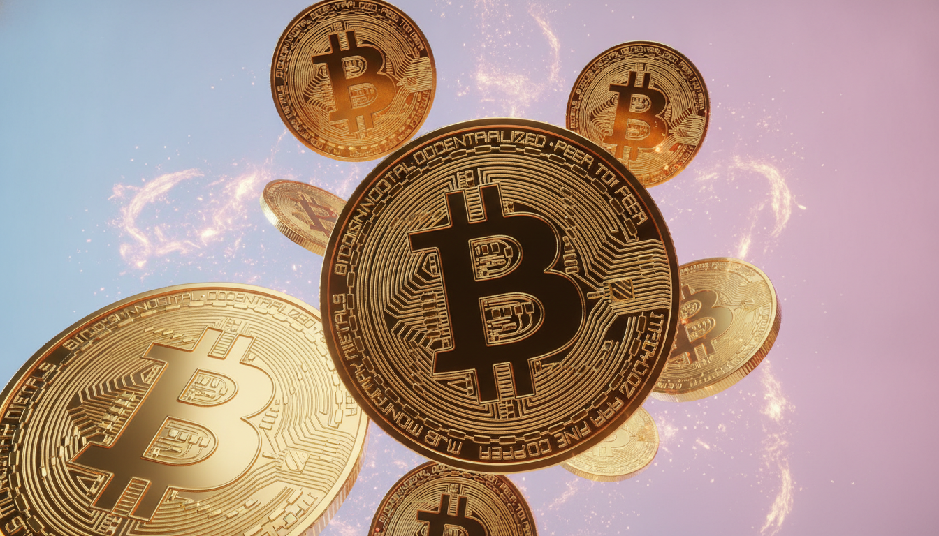 Crypto tokens representing leverage, funding and positioning extremes in crypto futures