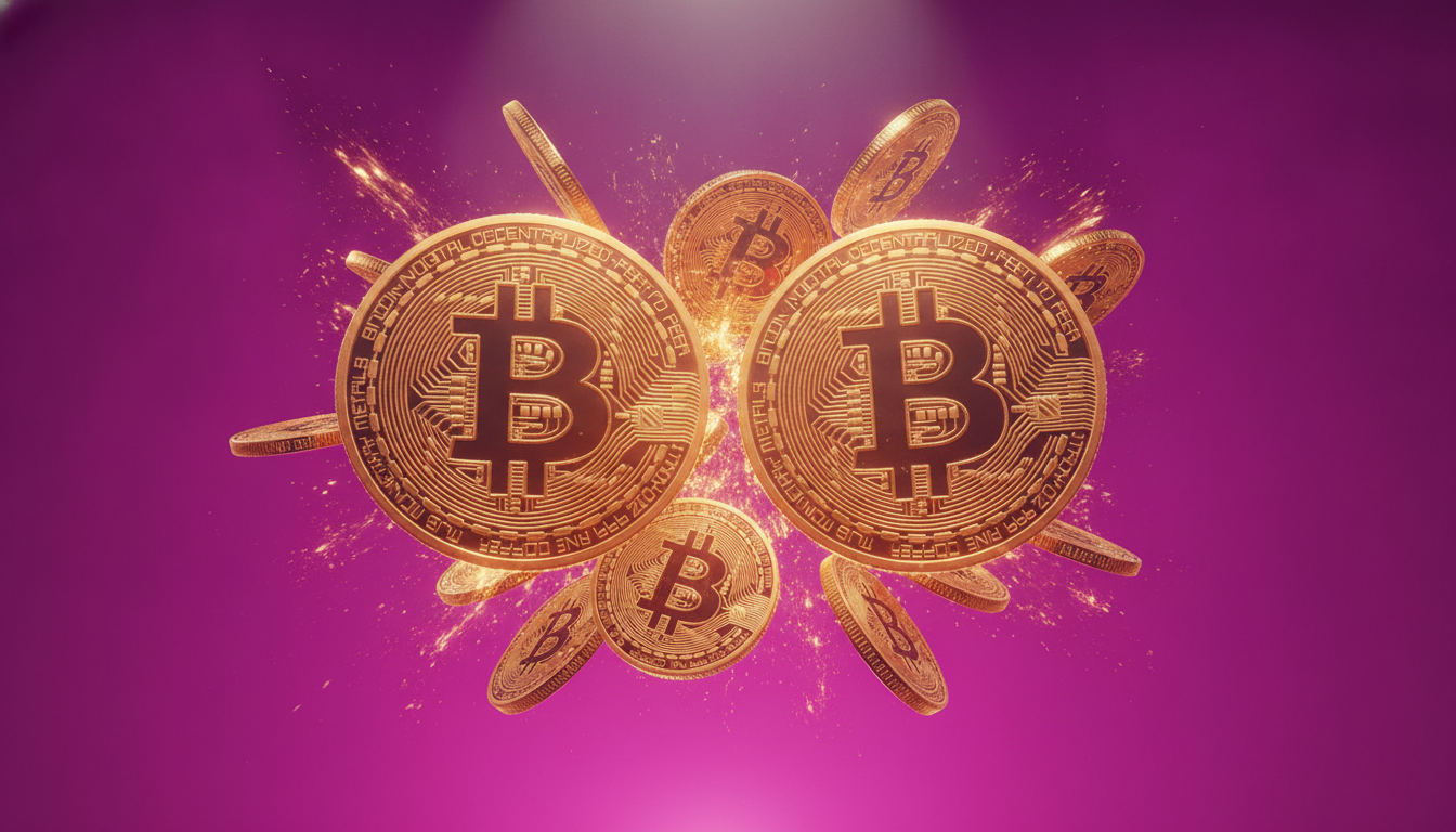 Tether - Stablecoin Exchange Flows Show Liquidity Rotation Into New York Session