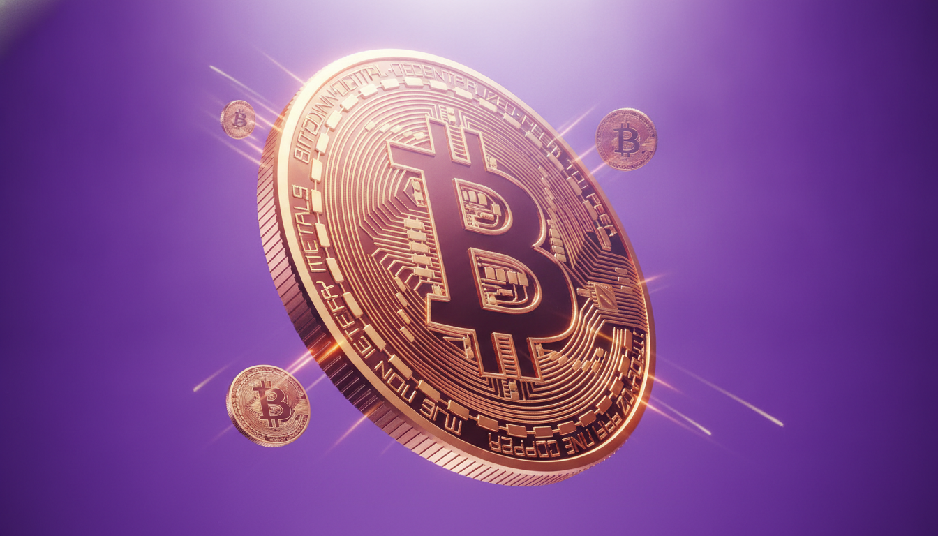 Government building representing crypto regulation and policy developments