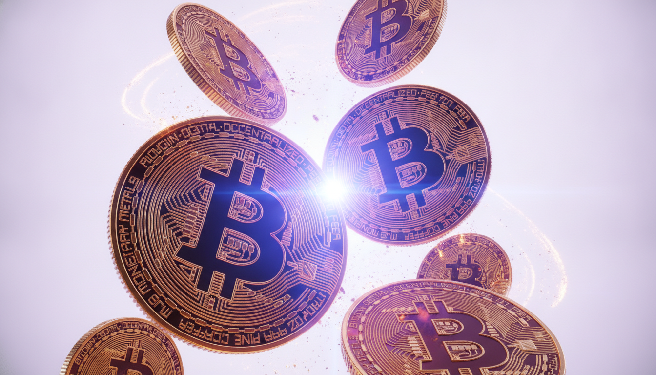 Crypto tokens representing leverage, funding and positioning extremes in crypto futures