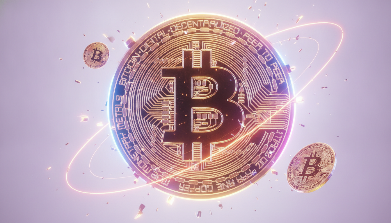 Circle - Stablecoin Exchange Flows Signal Positioning Shift in London-New York Overlap