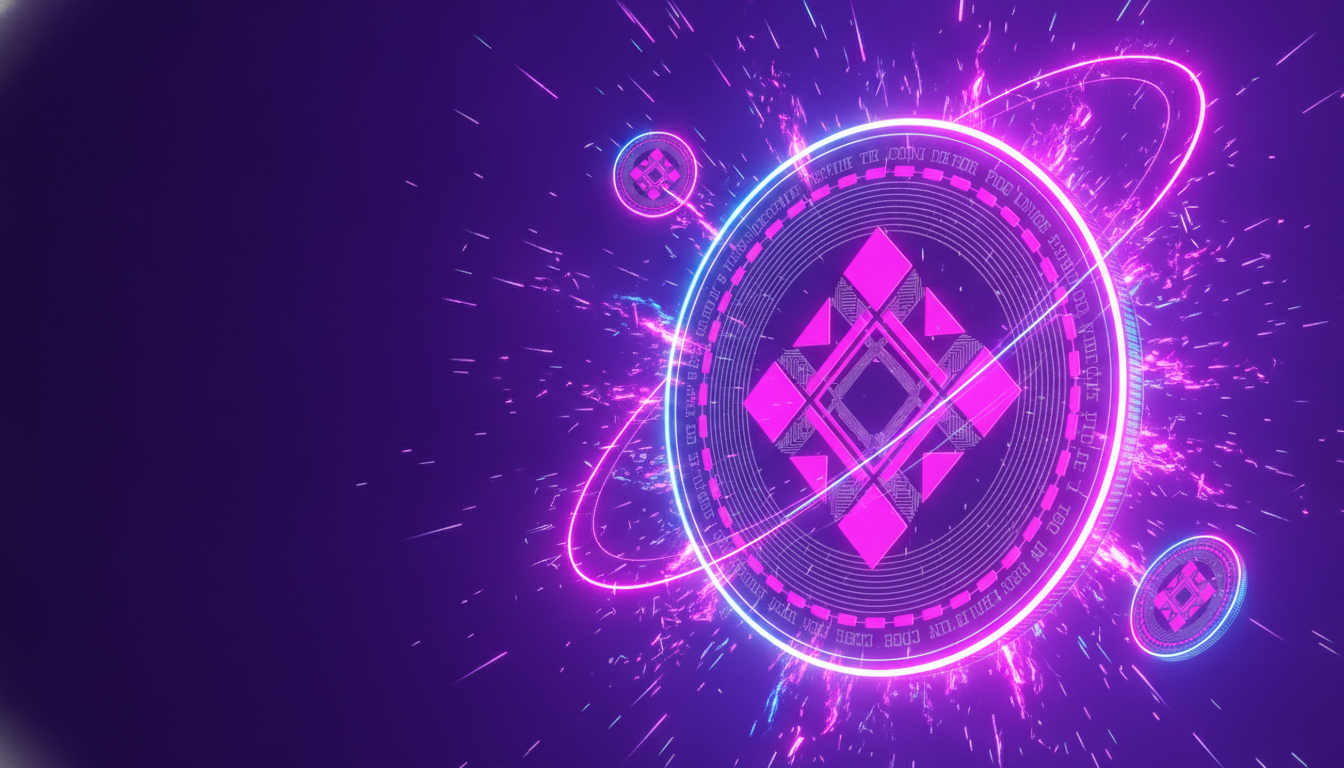 Polkadot (DOT) market analysis with key levels and structure