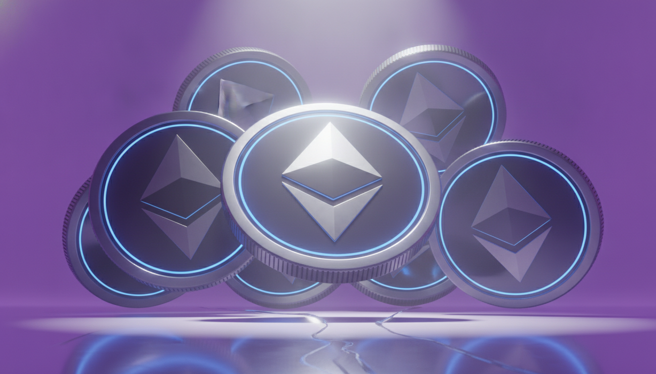 Crypto tokens representing leverage, funding and positioning extremes in crypto futures