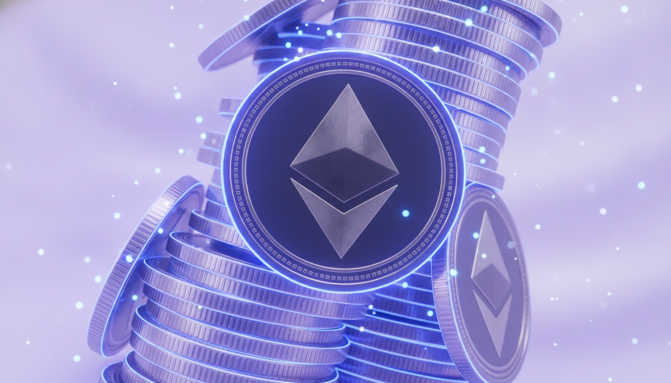 Crypto tokens representing leverage, funding and positioning extremes in crypto futures