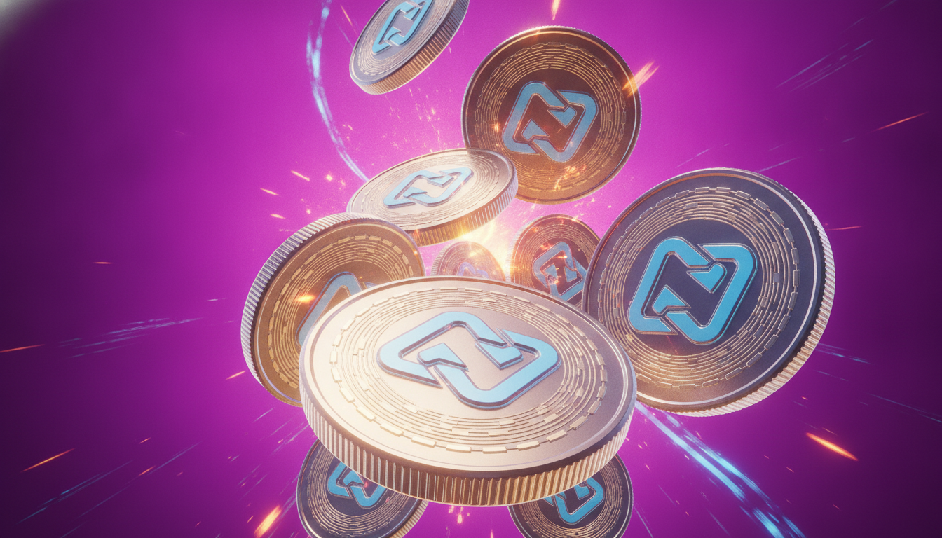 Chainlink (LINK) market analysis with key levels and structure