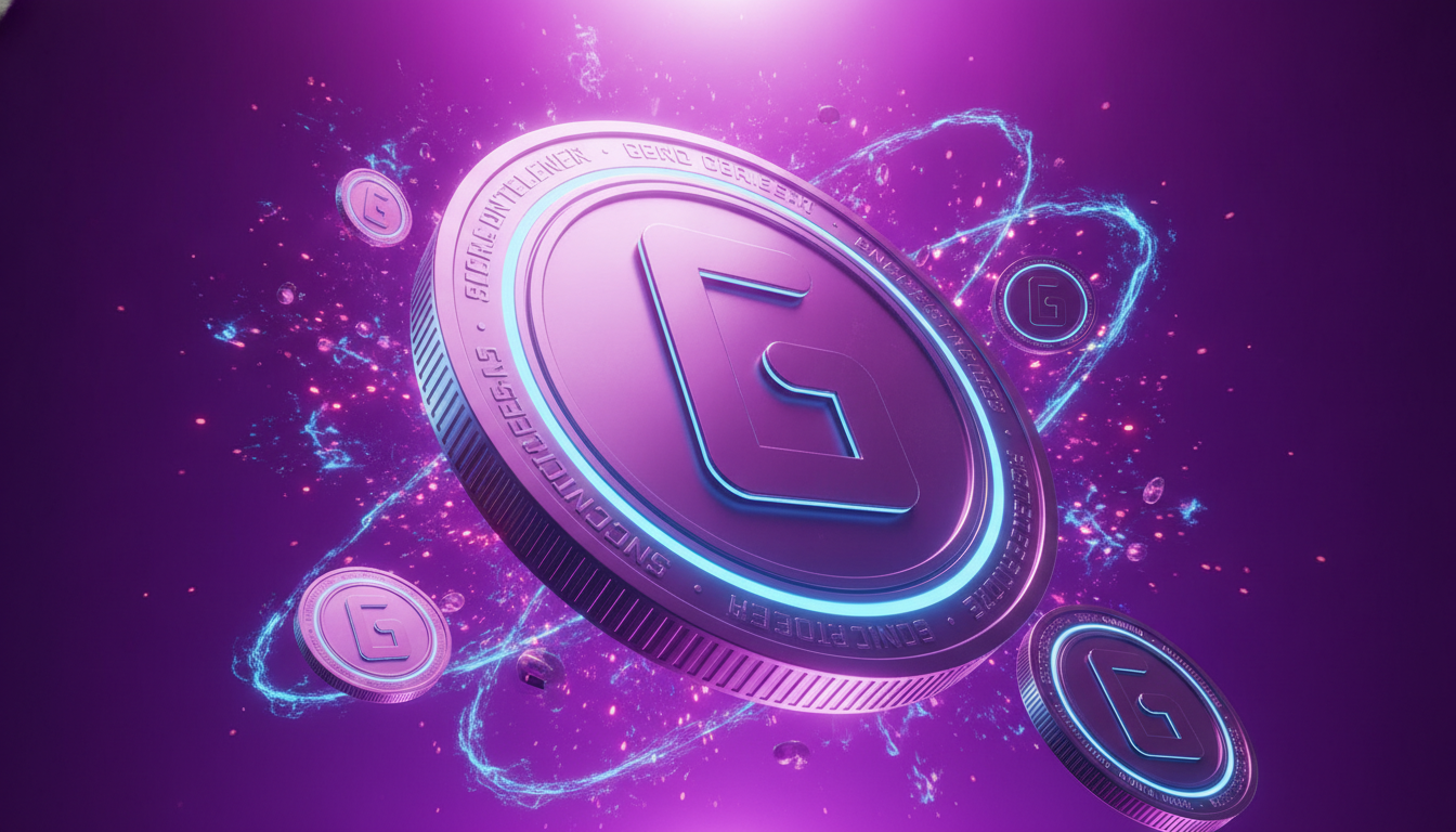 Chainlink (LINK) market analysis with key levels and structure