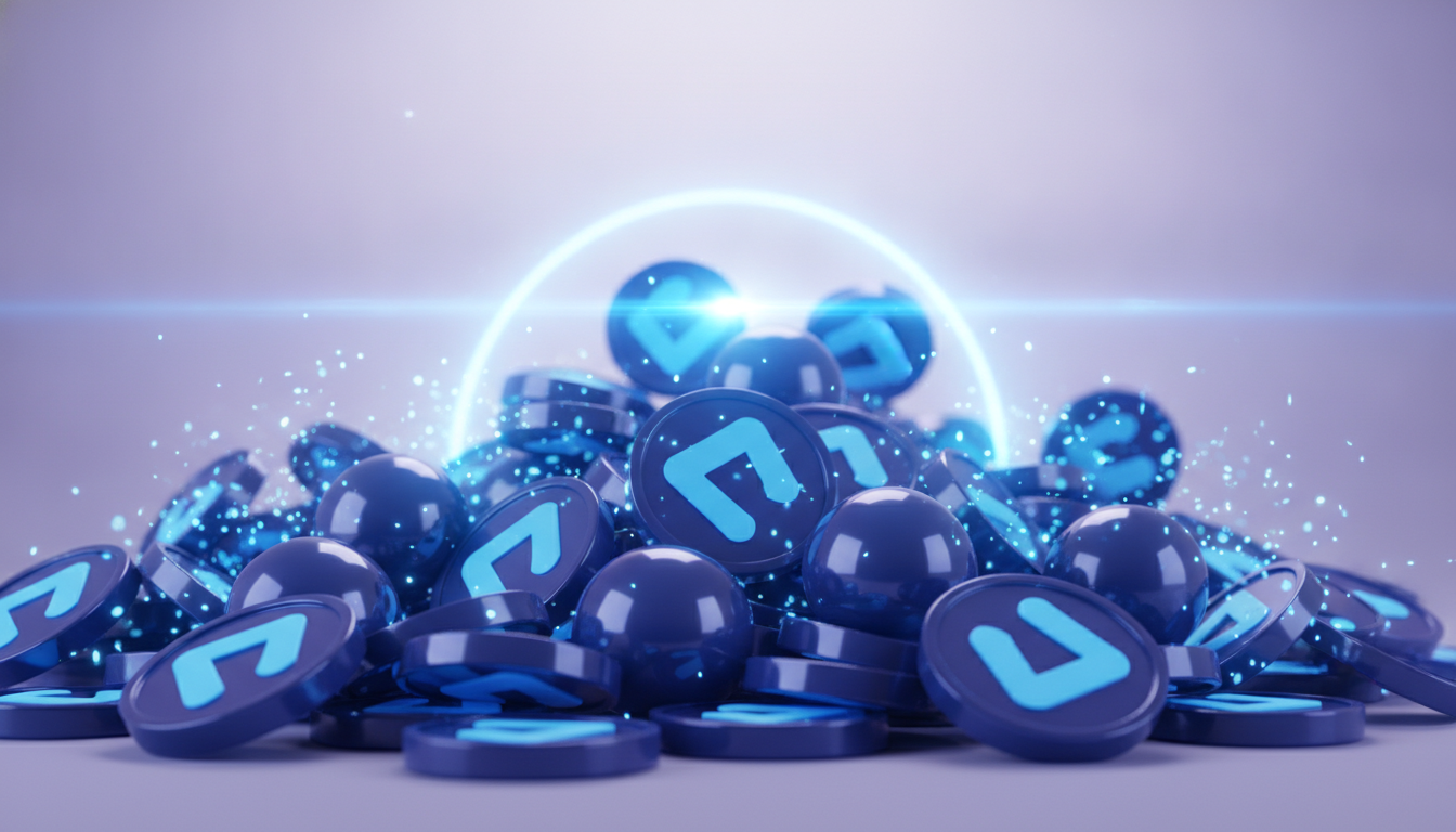 Chainlink (LINK) market analysis with key levels and structure