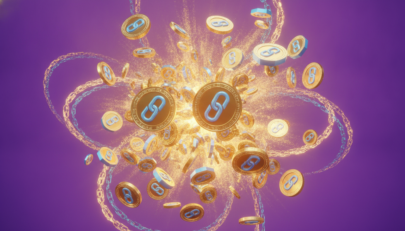 Crypto tokens representing leverage, funding and positioning extremes in crypto futures