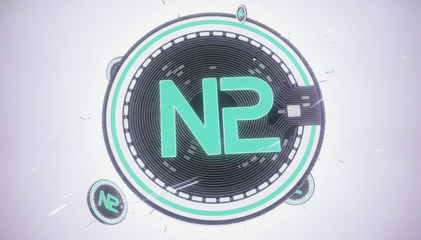 NEAR Protocol (NEAR) market analysis with key levels and structure