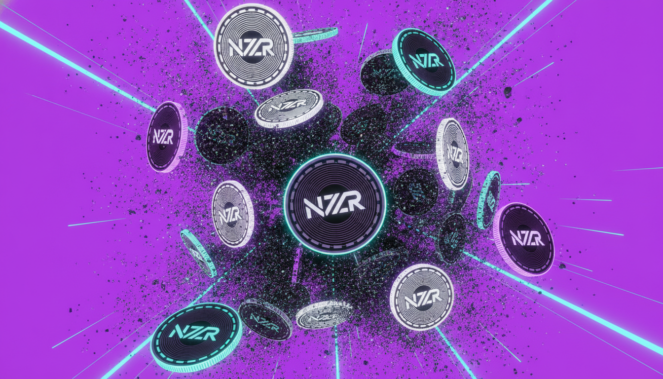 NEAR Protocol (NEAR) market analysis with key levels and structure