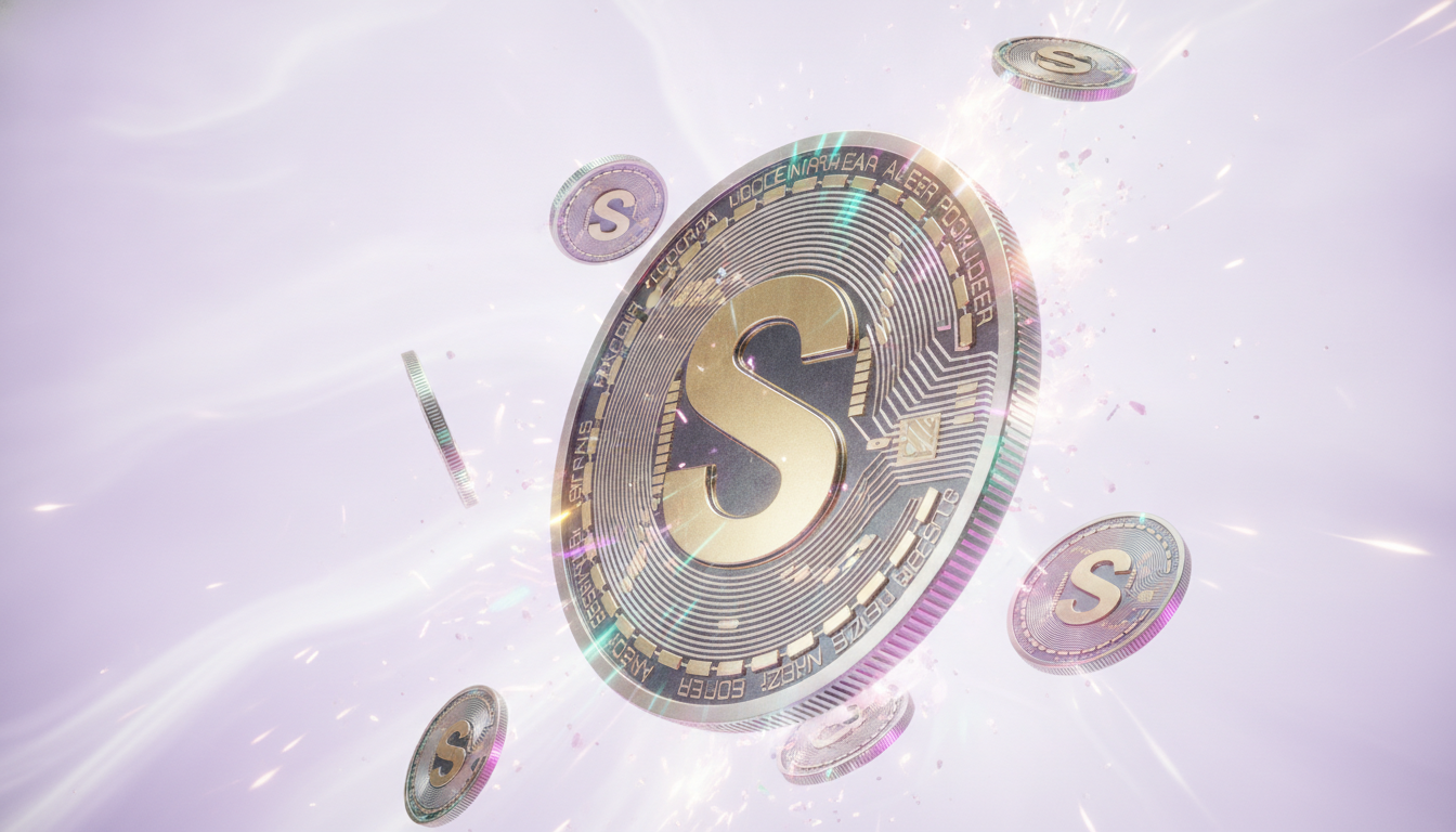 Solana (SOL) market analysis with key levels and structure