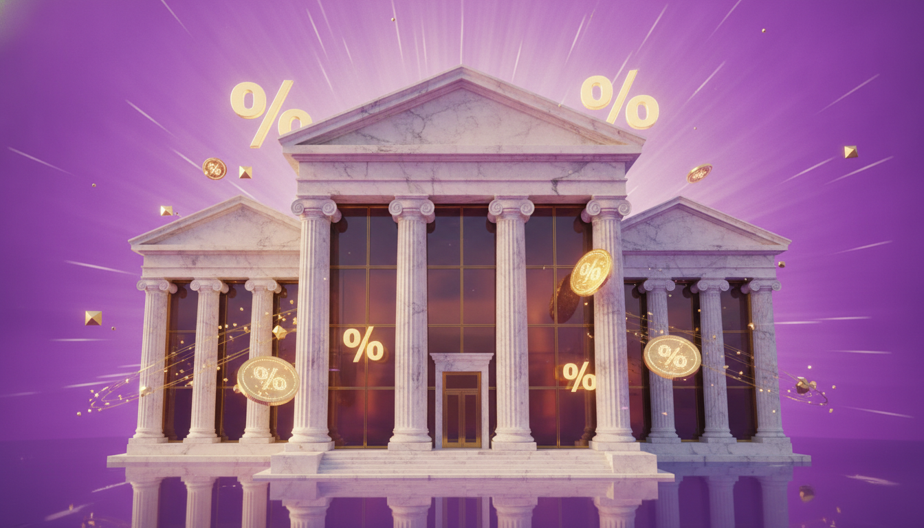 US Dollar Index (DXY) market analysis with key levels and structure
