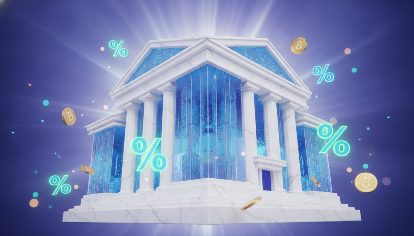US Dollar Index (DXY) market analysis with key levels and structure