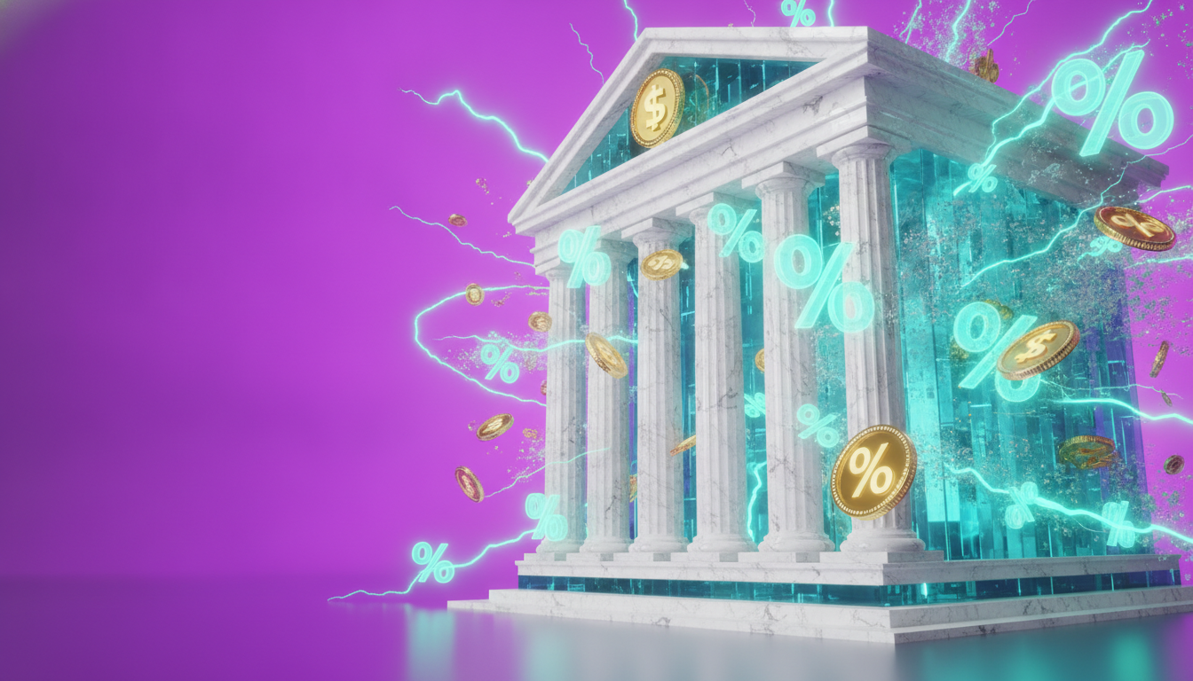 US Dollar Index (DXY) market analysis with key levels and structure