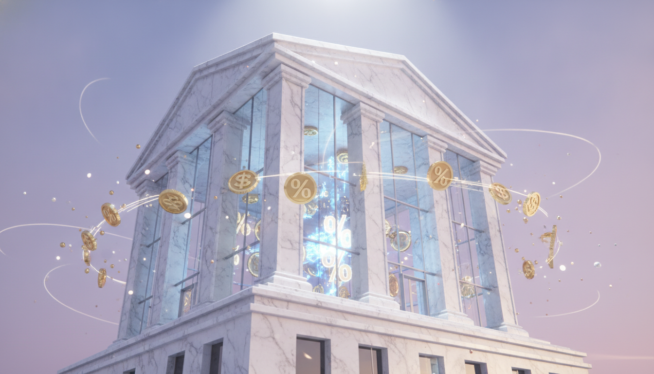 US Dollar Index (DXY) market analysis with key levels and structure