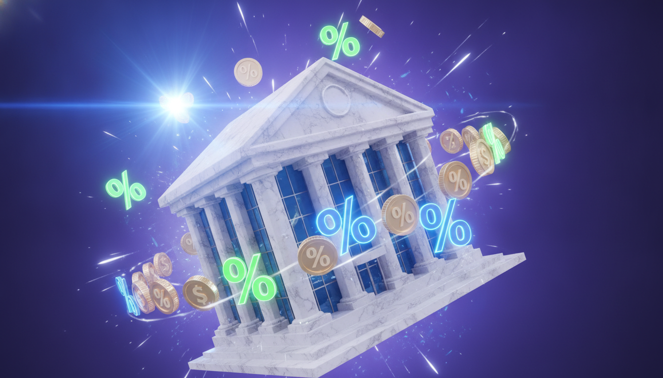 US Dollar Index (DXY) market analysis with key levels and structure